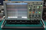 Lecroy Wavepro 7100a 1ghz, 4-ch, 20gs/s Digital Oscilloscope. Fixed Price $3300.00.