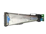 Vintage Fluke Pm3394b Display Tube Oscilloscope. Fixed Price $70.00.