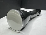 Vintage Rca Crt Picture Oscilloscope, 3" Cathode Ray Tube. Fixed Price $30.50.