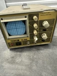 Tenma 72-300 Oscilloscope. Fixed Price $60.00.