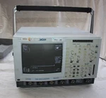 Lecroy Lc534a Digital Oscilloscope 1 Ghz Quad 4 Channel. Fixed Price $1405.30.