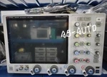 Keysight Dsav334a Used Oscilloscope 80g 33ghz. Fixed Price $350378.28.