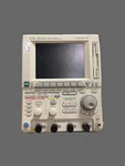 Yokogawa Digital Oscilloscope Dl1640 - Preowned. Fixed Price $199.00.