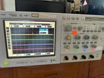 1pcs Used Agilent 54832b Oscilloscope. Fixed Price $1969.00.