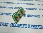 Kulicke & Soffa 08888-4020-001-00 N08888-4020-000-00 Board For Lecroy Wavepro7k. Fixed Price $333.00.