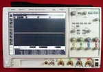Keysight Dsa90404a My48240113 Infiniium High Performance Oscilloscope Opts. Fixed Price $22250.00.