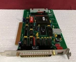 Tektronix Keithley Das-1201/1202 Pc8662 14255 Rev B 9649/m353822. Fixed Price $315.00.