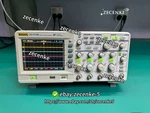 1pcs Rigol Ds1074b Oscilloscope, 70mhz, 2gsa/s Four Channel. Fixed Price $610.00.