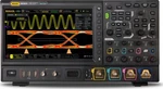 Used Rigol Mso8064 - 4 Channel / 600 Mhz Digital Oscilloscope. Fixed Price $5599.00.