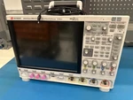 Keysight (agilent) Msox6004a 4+16 Channel Mixed 6000x Mso 1 Ghz,upgr 6 Ghz, 20. Fixed Price $22000.00.