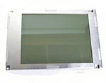 Compatible Lcd Fit For Tektronix P-6100-2 Display Screen. Fixed Price $255.55.