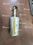 1pcs Agilent U2004a Usb Power Sensor 9khz-6ghz, -60 To +20 Dbm Good. Fixed Price $1900.00.