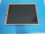 Lcd Fit For Lecroy Waverunner 64xi-a Oscilloscope Screen Display Repair. Fixed Price $217.99.
