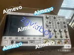 Working Used Msox3034a Mso-x 3034a Agilent Express With 90 Day Warranty. Fixed Price $4696.38.