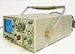 Panasonic Vp-5512p - Two Channel 100mhz Oscilloscope. Fixed Price $365.30.