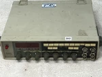 Escort Egc-2230 Function Generator. Fixed Price $255.08.