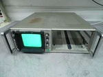 Hp 181tr Oscilloscope M7173. Fixed Price $99.00.