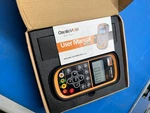 Oscillovom Ov300 Digital Oscilloscope And Multimeter -36 To 36v *30 Day Returns*. Fixed Price $80.00.