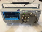 Tektronix Dpo2002b Oscilloscope 70 Mhz 1 Gs/s. Fixed Price $899.00.
