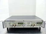 Lecroy / Teledyne Da1855a Pr2 Dual Channel 100mhz Differential Amplifier Tested!. Fixed Price $4249.99.