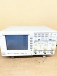 Gw Instek Gds-840s Digital Storage Oscilloscope 250mhz Etg25gs/s Working. Fixed Price $332.49.