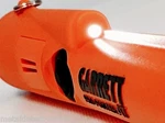 New Garrett Waterproof Pro Pointer At Metal Detector Pinpointer, Over 800 Sold!. Fixed Price $109.99.