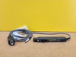 Rigol Rp1003c Current Probe, Dc-50 Mhz, 50a Peak. Fixed Price $1500.00.