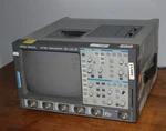 Lecroy 9354al Digital Oscilloscope 4 Channel 500mhz. Fixed Price $138.00.