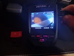 Rexing V1 Dash Cam 1080p Car Driving Recorder Front Camera W/ Cable & Mount. Fixed Price $60.00.