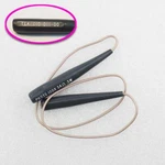 Oem Tektronix 010-0111-00 P6035 Probe 100x 5k Ohms Cable *open Box!*. Fixed Price $59.97.