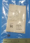 Tektronix Kit , 131-2766-03 Connector Probe. Fixed Price $12.00.