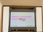 1pcs New Pico Scope 5244d Dual Channel Oscilloscope Via Fedex Or Dhl. Fixed Price $7962.04.
