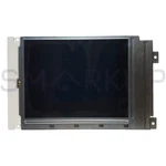 New In Box Tektronix Tds2022b Lcd Screen Display Panel. Fixed Price $263.59.