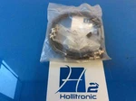 Tektronix 016-0099-00. Fixed Price $84.99.