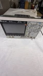 Siglent Sds2102 Digital Storage Oscilloscope 100mhz 2gsa/s Tested Working. Fixed Price $349.99.