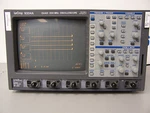 7904 Lecroy 9304a Quad 200 Mhz / 100 Ms/s 50 Kpts Ch Oscilloscope. Fixed Price $400.00.