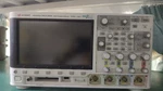 Keysight /agilent Dso-x3034a Oscilloscope 350mhz Stock Fast Delivery. Fixed Price $2087.84.