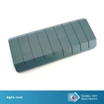 Tektronix 200-3696-01 Front Cover, Blue For Tds 500/600/700 Series. Fixed Price $29.00.