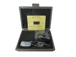 Hp 54003a With 10435a Passive Probe - Free Shipping. Fixed Price $99.99.