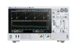 Rigol Dho1102 Digital Oscilloscope New. Fixed Price $809.10.