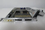 Agilent 16557d Logic Analyzer Timing 2msa 135/500mhz Board Assembly W/ Cables. Fixed Price $195.00.
