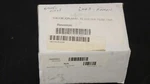 Granville-phillips Brooks Automation Ion Vacuum Gauge, 342003, Open Box. Fixed Price $900.00.