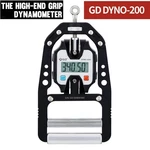 Gd Dyno-200 Digital Hand Dynamometer Grip Strength Tester Meter 200kg 440lbs. Fixed Price $150.00.