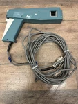 Tektronix A6304xl Current Probe, 500a Ac/dc, 2mhz Won T Degauss. Fixed Price $292.00.