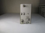 Tektronix 7a16a Amplifier Plug In. Fixed Price $39.95.