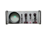 Hewlett-packard 120b Oscilloscope. Fixed Price $249.99.