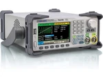 Siglent Sdg2042x - Function/arbitrary Waveform Generator (2 Channels/40mhz/1.2. Fixed Price $574.00.