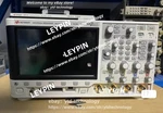 Keysight Infinivision Msox3054t Oscilloscope By Express *ytd. Fixed Price $7700.00.