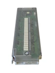 Agilent 34908a 40 Channel Multiplexer Single Ended. Fixed Price $139.00.