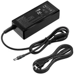 Ac Adapter Or Car For Innovative Life Pys-pei-u00300 Power Station Cw1683800us. Fixed Price $17.99.